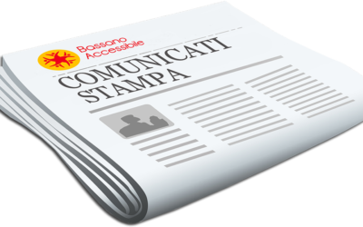 Comunicato 20 Nov 2024