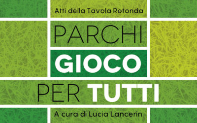 Parchi per tutti