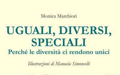 Uguali, diversi, speciali